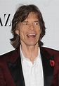 Mick Jagger to be a great-grandfather - New York Daily News