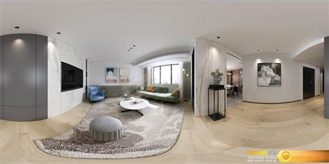 Desire Fx 3d Models 360 Interior Design Livingroom 06