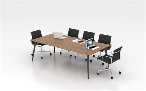 Our Top 10 Business Tables Sydney Equip Office Furniture