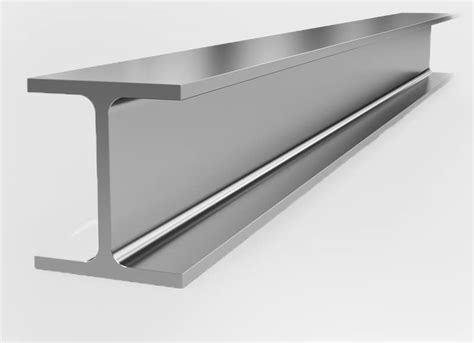 Stainless Steel Beam Dimensions The Best Picture Of Beam