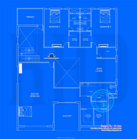 Tiny Homes Blueprint Design Easy Tiny House Floor Plan Software Tiny