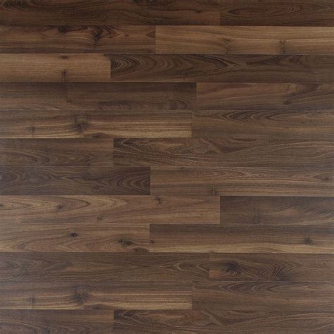 Laminate Flooring Tampa Laminate Wood Floors Wood Floor Texture