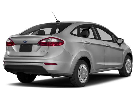 2019 Ford Fiesta Price Specs And Review Beauce Auto Ford Canada
