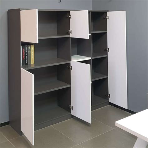 Another factor to consider is the color. Office File Cabinet For Sale Amonet: File Cabinet For Sale ...