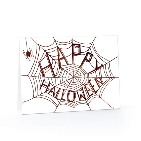 Reviewed By Mom Halloween With Hallmark Give Away