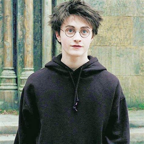 Harry Potter And The Deathly Hallows Harry Potter And The Movie Where