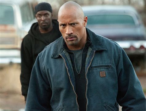 Snitch Movie Review Dwayne The Rock Johnson Carries Crime Drama