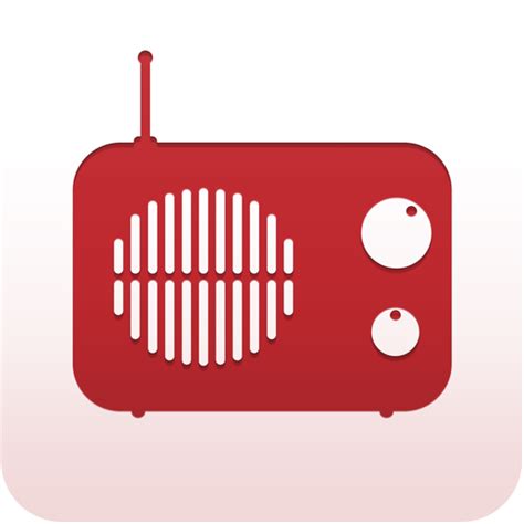 Mytuner Radio App Fm Radio Online Radio Internet Radio