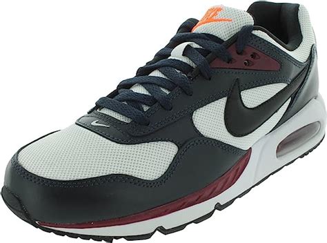 Nike Mens Air Max Correlate Running Shoes 13 Whiteblack