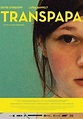 Transpapa (2012)
