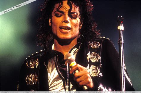 ♥ Mj ♥ Michael Jackson Photo 11380807 Fanpop