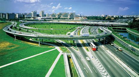 Some stations like muzium negara, pasar seni, maluri, and kajang have integrated daily commuting will never be this cheap and easy with the newly built mrt in malaysia. Singapore interested in upgrading urban transport in India