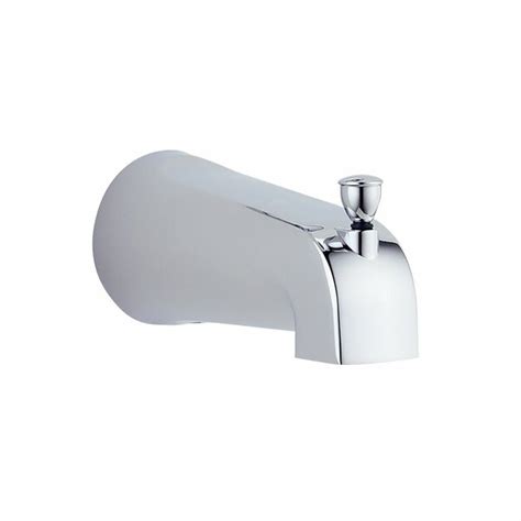 Wayfair Wall Mount Bathtub Faucets You Ll Love In 2022