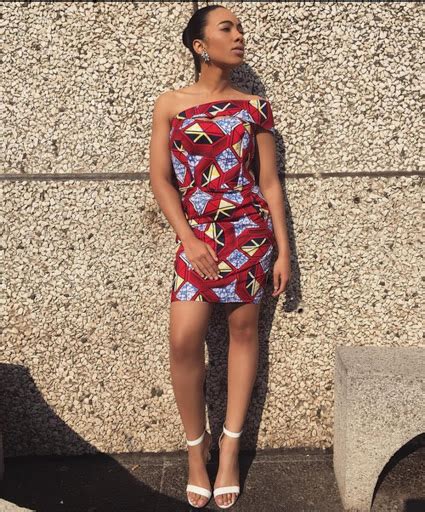 Amanda Du Pont Bids Farewell To The Real Goboza