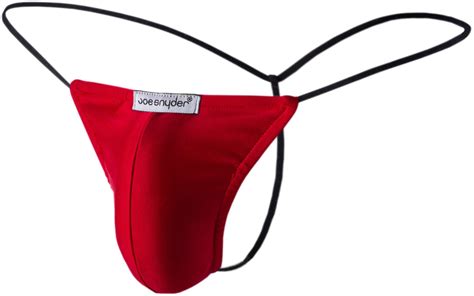joe snyder polyester collection hilo g string 02 mens underwear swimwear thong ebay