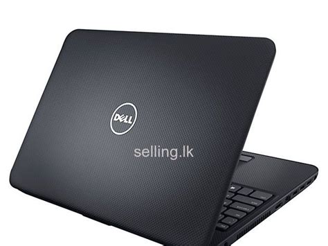 Dell Inspiron 15 3521 Core I3 Laptop Computers And Laptops Galle Galle