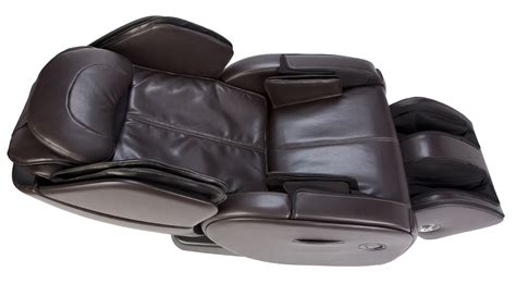 Human Touch Acutouch 60 Massage Chair By Human Touch Wins 2014 Adex Award