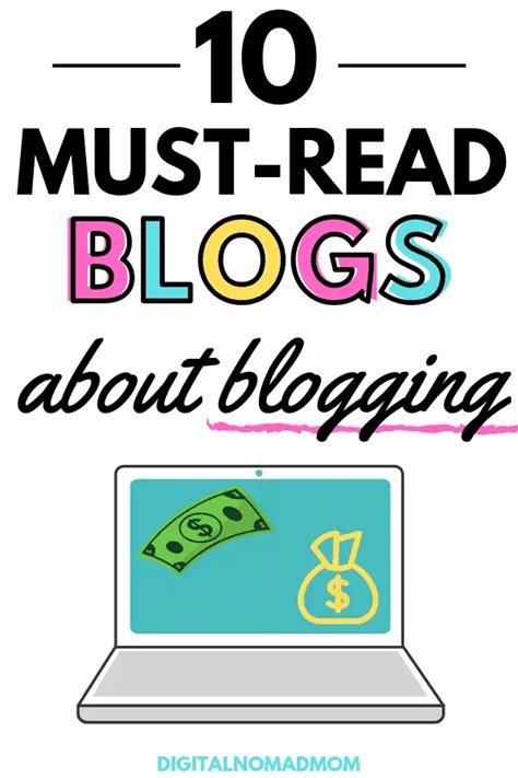 10 Best Blogs About Blogging By People Who Know What Theyre Talking