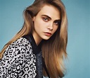Cara Delevingne Wiki, Biography, Dob, Age, Height, Weight, Affairs and More