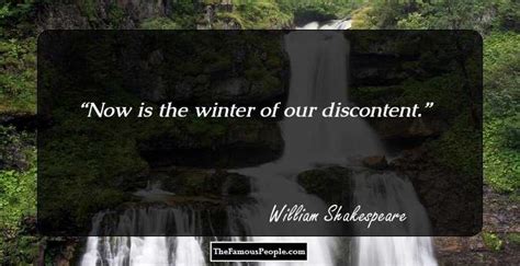 280 Great Quotes By William Shakespeare That Will Make You Fall In Love