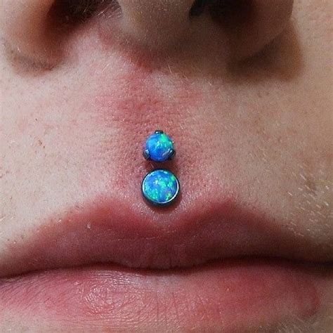 Seriously Facts About Medusa Piercing Jewelry Size Familiarize