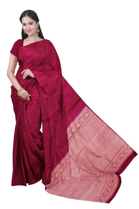 Buy Vivaha Bridal Pure Kanchipuram Silk Sarees For Wedding The Chennai Silks Online Shopping