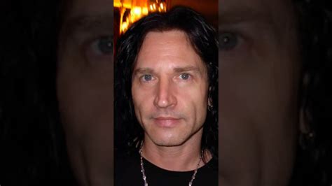Face Real Eric Singer 😻 Youtube