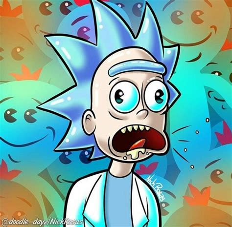 Rick and morty, cartoons, tv shows, hd, animated tv series. Pin on Rick and Morty