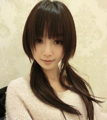 Check spelling or type a new query. tata rias kecantikan wajah dan rambut: gaya rambut ala-ala ...