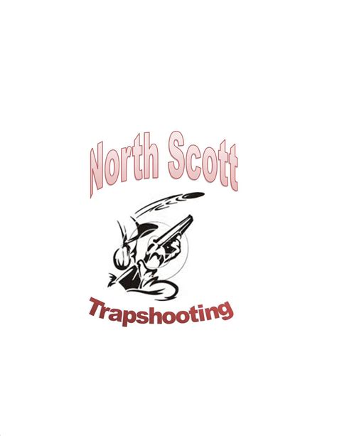 North Scott Trap Club Inc