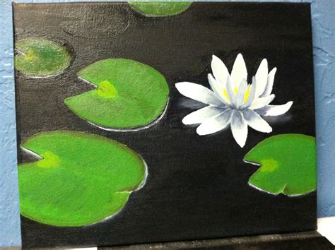 ️lily Pad Green Paint Color Free Download