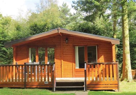 Skyline Spa At Darwin Forest Country Park In Matlock Derbyshire Sleeps 6