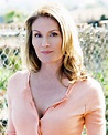 Pictures & Photos of Karen Sillas - IMDb