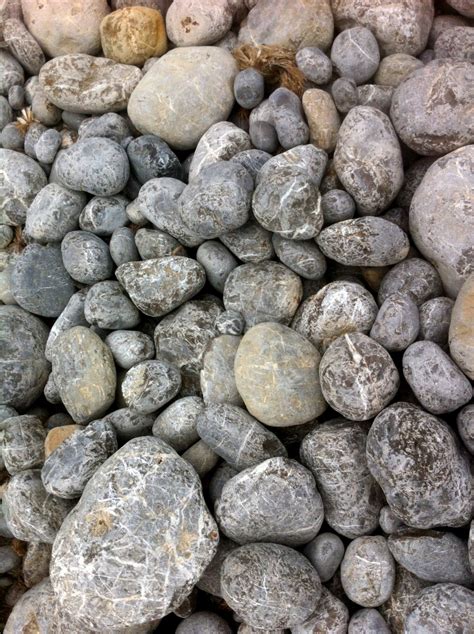 Free Images Beach Sea Rock Cobblestone Pebble Stone Wall