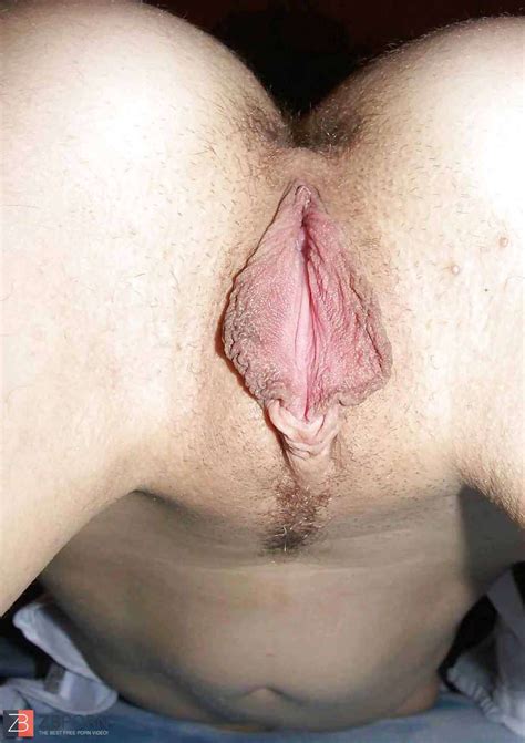 Meine Freundin Schamlippen Lena Zb Porn