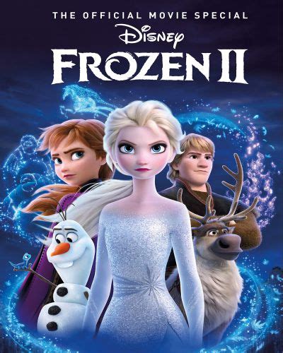 Watch frozen ii (2019) 123movies online for free. Disney Frozen 2 Full Movie Free Download Mp4