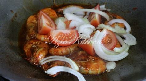 Ide nama cafe, restoran, rumah makan, warung mie ayam bakso, kedai kopi yang bagus menurut islam, keren, unik, lucu, kekinian, nyeleneh & menarik. Cara Membuat Sambal Udang Kering Ala Malaysia - Https ...
