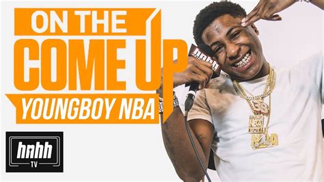 Video Nba Youngboy On Jail Kevin Gates 21 Savage And More