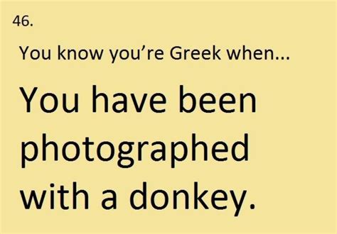 Pin By Mick Milivojac On You Know You Re Greek When Greek Memes Funny Greek