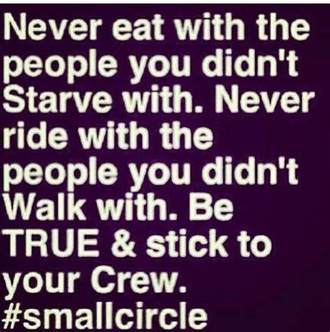 86 hilarious loyalty memes of august 2019. #loyalty | Fake people quotes, Fake quotes, Clique quote