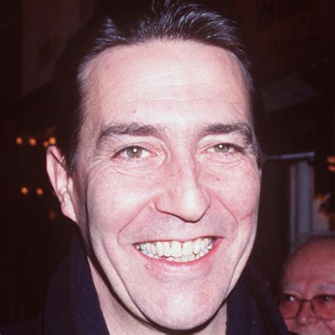 Ciaran Hinds - Actor, Television Actor, Theater Actor, Film Actor - Biography