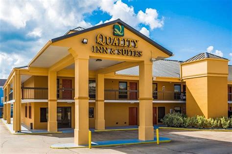 Quality inn and suites indiana. QUALITY INN AND SUITES $124 ($̶1̶3̶4̶) - Updated 2020 ...