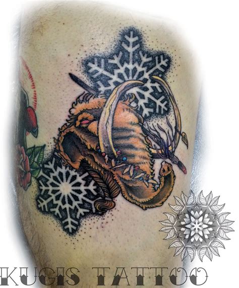 We did not find results for: Latest Mammoth Tattoos | Find Mammoth Tattoos