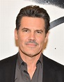 Josh Brolin Opens Up About His Relationship With His Father - Closer Weekly