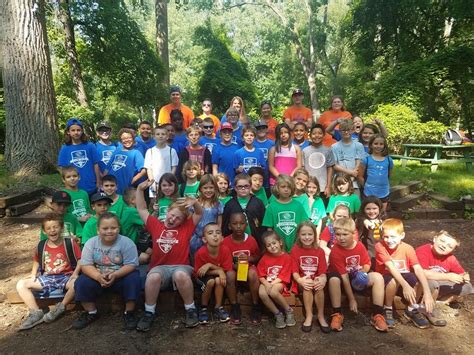 Boys And Girls Clubs Of The Northtowns Hosting Two Summer Camps Your Kids