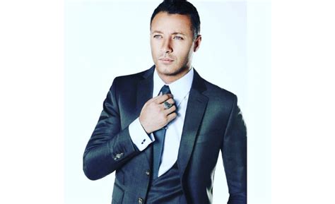 ثنا جعفر بن عون، عن المعلى بن عرفان، عن محمد بن عبد الله بن جحش. صور.. عيد ميلاد نجل أحمد فهمي بحضور محمد صلاح! | نواعم