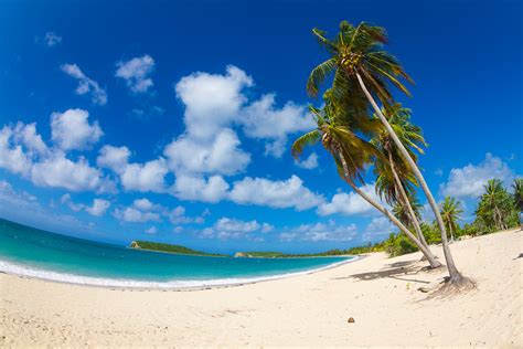 Puerto Rico Beach Pictures Wallpapers High Definition