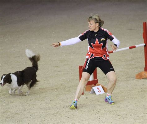 Crate games is the cornerstone of susan garrett's unbelievably successful dog training program, and is extensively used and. SusanGarrettDogAgility.com - Dog Agility Championships ...