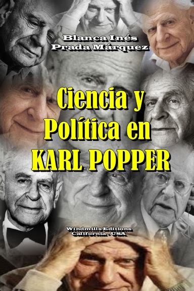 Postado Por Organismo De Base Politica Arno Eder Popper Corona Todays