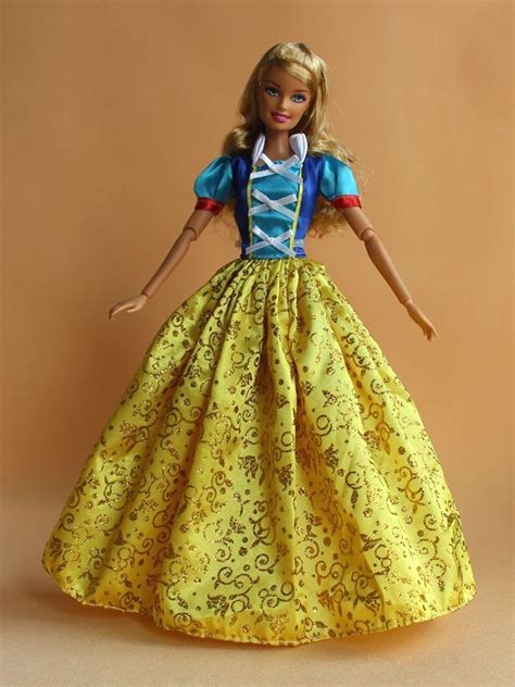 Barbie Princess Dress Barbie Princess Barbie Shoes Princess Dress